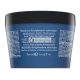 Fanola Keraterm Mask Smoothing Mask for Unruly Hair 300 ml