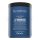 Fanola Keraterm Mask Smoothing Mask for Unruly Hair 1000 ml