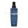 Fanola Keraterm Hair Ritual Spray Smoothing Spray for Unruly Hair 200 ml