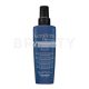 Fanola Keraterm Hair Ritual Spray Smoothing Spray for Unruly Hair 200 ml