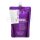 Fanola No Yellow Lightening Cream for Hair Lightening 500 g