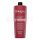 Fanola Botugen Reconstructive Sulfate-Free Shampoo for Revitalizing Hair 1000 ml