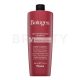 Fanola Botugen Reconstructive Sulfate-Free Shampoo for Revitalizing Hair 1000 ml
