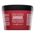 Fanola Botugen Reconstructive Mask Strengthening Mask for Dry and Dull Hair 300 ml