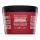 Fanola Botugen Reconstructive Mask Strengthening Mask for Dry and Dull Hair 300 ml