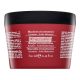 Fanola Botugen Reconstructive Mask Strengthening Mask for Dry and Dull Hair 300 ml