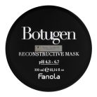 Fanola Botugen Reconstructive Mask Strengthening Mask for Dry and Dull Hair 300 ml