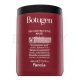 Fanola Botugen Reconstructive Mask Strengthening Mask for Dry and Brittle Hair 1000 ml
