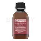 Fanola Botugen Reconstructive Filler Serum for Dry and Damaged Hair 150 ml