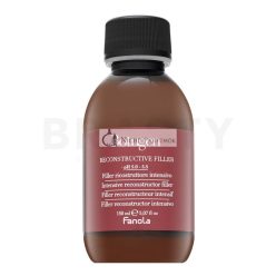   Fanola Botugen Reconstructive Filler Serum for Dry and Damaged Hair 150 ml