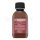 Fanola Botugen Reconstructive Filler Serum for Dry and Damaged Hair 150 ml
