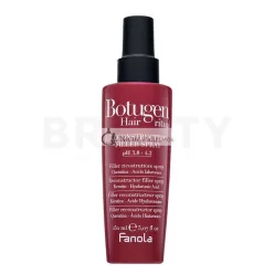   Fanola Botugen Reconstructive Filler Spray Serum for Dry and Damaged Hair 150 ml