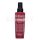 Fanola Botugen Reconstructive Filler Spray Serum for Dry and Damaged Hair 150 ml