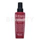 Fanola Botugen Reconstructive Filler Spray Serum for Dry and Damaged Hair 150 ml