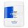 Fanola Smooth Care Straightening Mask Anti-Frizz Mask for Hair 1000 ml