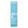 Fanola Colouring Cream Professional Permanent Hair Color 10.00 100 ml