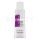 Fanola No Yellow Shampoo for Platinum Blonde and Gray Hair 100 ml