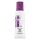 Fanola No Yellow Mask for Platinum Blonde and Gray Hair 100 ml