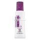 Fanola No Yellow Mask for Platinum Blonde and Gray Hair 100 ml