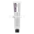 Fanola No Yellow Color Coloring Cream Professional Permanent Hair Color Rosegold 100 ml