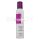 Fanola No Yellow Care Incredible Foam Conditioner for Blonde Hair 250 ml
