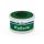 Master-Aid Rollsilk White Silk Patch 5cm x 1.25cm