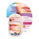 Pietrasanta Pharma Master Aid Herpes Patch 15 Patches