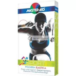 M-AID SPORT WRISTBAND M