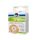 Master-Aid Foot Care Plaster Warts
