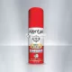 Alontan Preventive Spray Protection against Lice 100ml