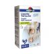 Master-Aid Foot Care Liquid Warts 12ml