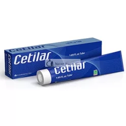 Pharmanutra Joint Cream 50ml