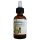 PHYTOTHERMAE VISO OLIO ESSENZIALE 30 ML DERMOPURIFIC Facial Oil