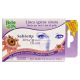 HERBECOS Salviette Igieniche X 6 Pezzi