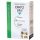 Epato Plus Integrat 40 Capsules
