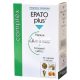 Epato Plus Integrat 40 Capsules