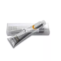   Permanent Color Cream 100ml 3.4 fl oz 8.66 Light Intense Red Blonde