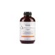 Maxima Nook Nectar Kolor Kromatic Cream Color Enhancing Cream 8.45oz Kromatic Mandarin