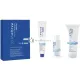 Inebrya Bionic Straight 3 Steps Kit