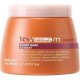 Inebrya Ice Cream Color Mask Maska Do W?Osow Farbowanych Tuttifrutti 500ml W