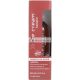 INEBRYA Ice Cream Keratin Oil Elixir 200ml