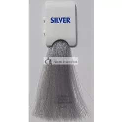 Inebrya Bionic Color Toner Silver 100ml