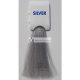 Inebrya Bionic Color Toner Silver 100ml
