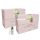 Inebrya Energy Lotion Ampoules 10ml