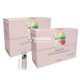 Inebrya Energy Lotion Ampoules 10ml