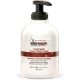 INEBRYA Kromask Brown Color Mask 300ml