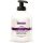 INEBRYA Kromask Colour Mask Violet 300ml