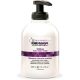 INEBRYA Kromask Colour Mask Violet 300ml