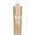 INEBRYA Ice Cream Argan Age Pro-Age Mask 300ml Sunflower