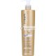 INEBRYA Ice Cream Argan Age Pro-Age Mask 300ml Sunflower